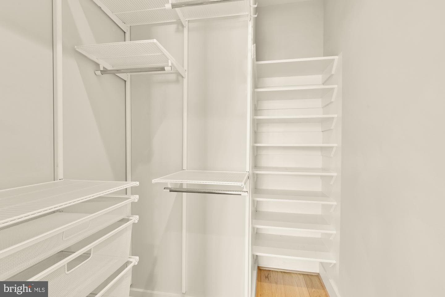 5112 9th Street NW photo 26