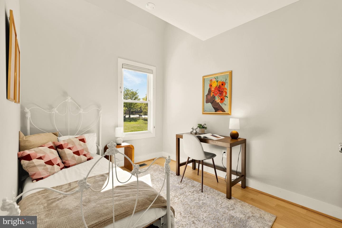 5112 9th Street NW photo 32
