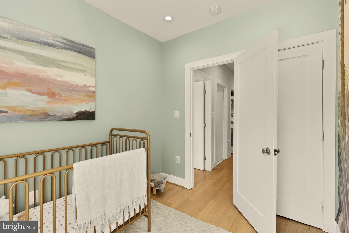 5112 9th Street NW photo 36