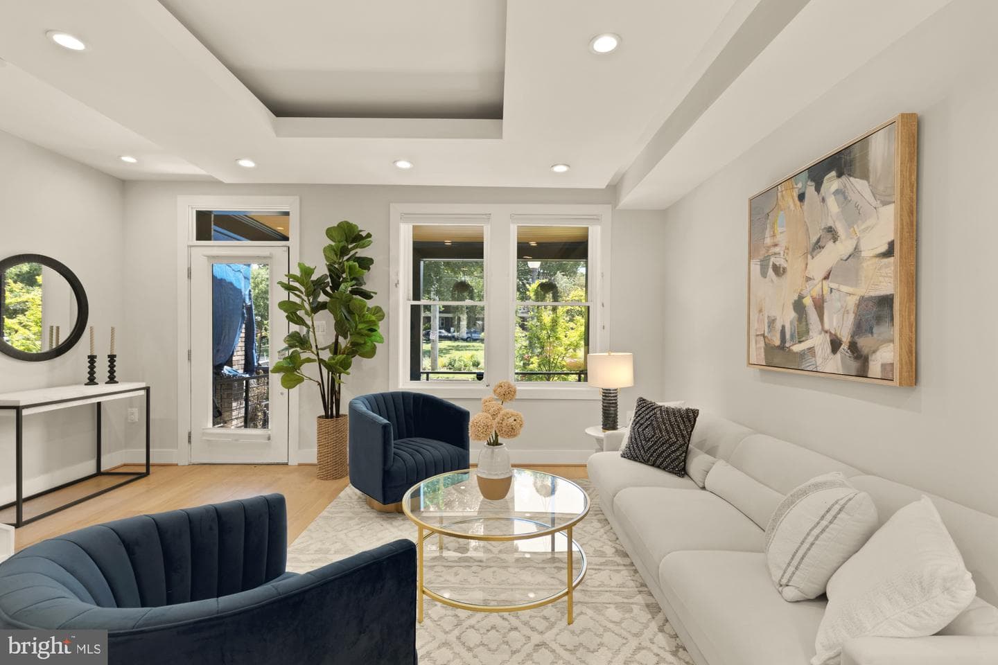 5112 9th Street NW photo 4
