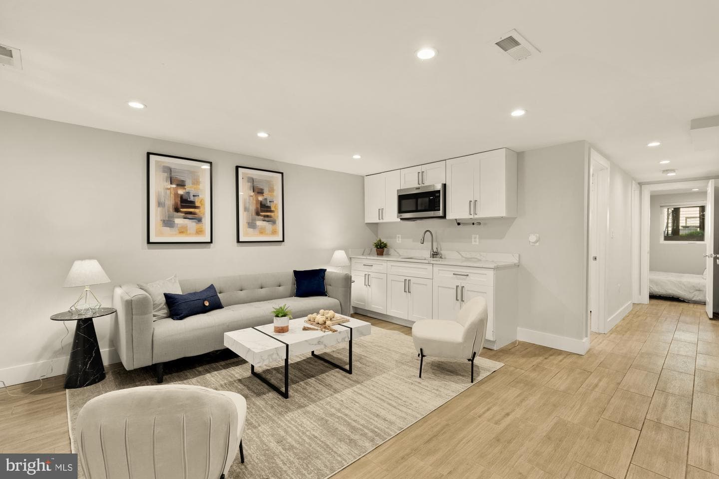 5112 9th Street NW photo 40