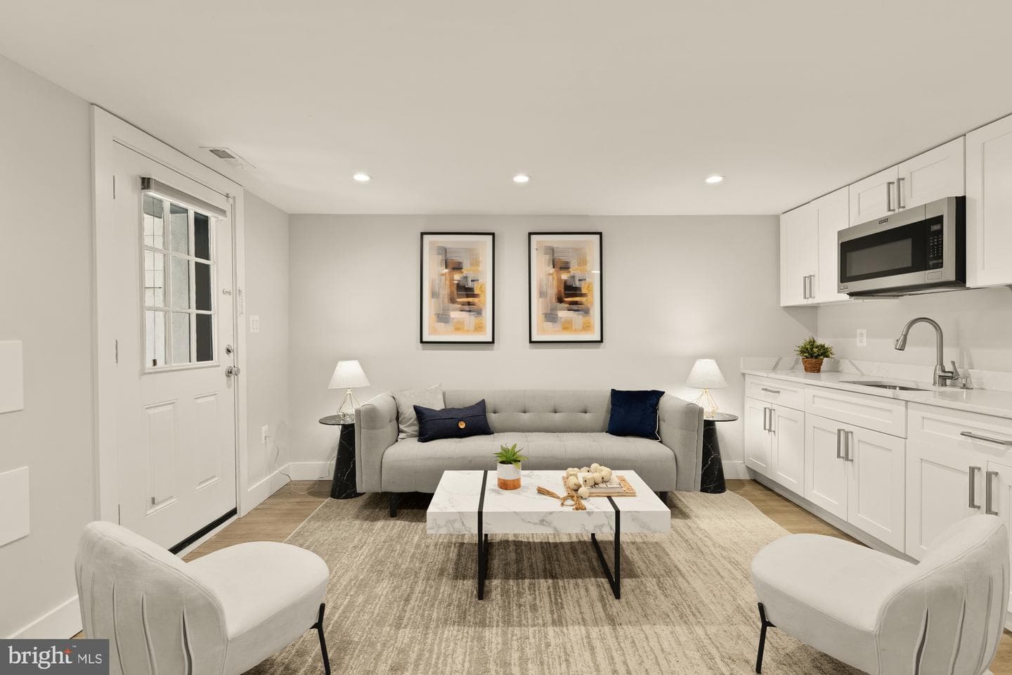 5112 9th Street NW photo 41