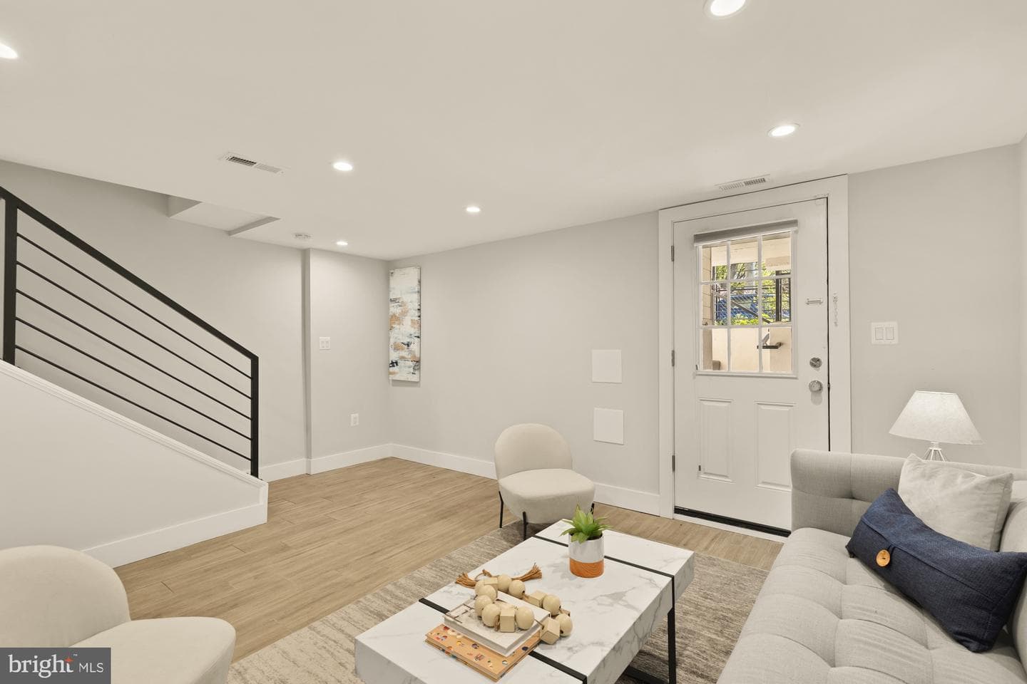 5112 9th Street NW photo 42