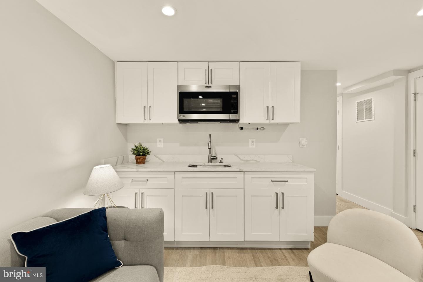 5112 9th Street NW photo 43