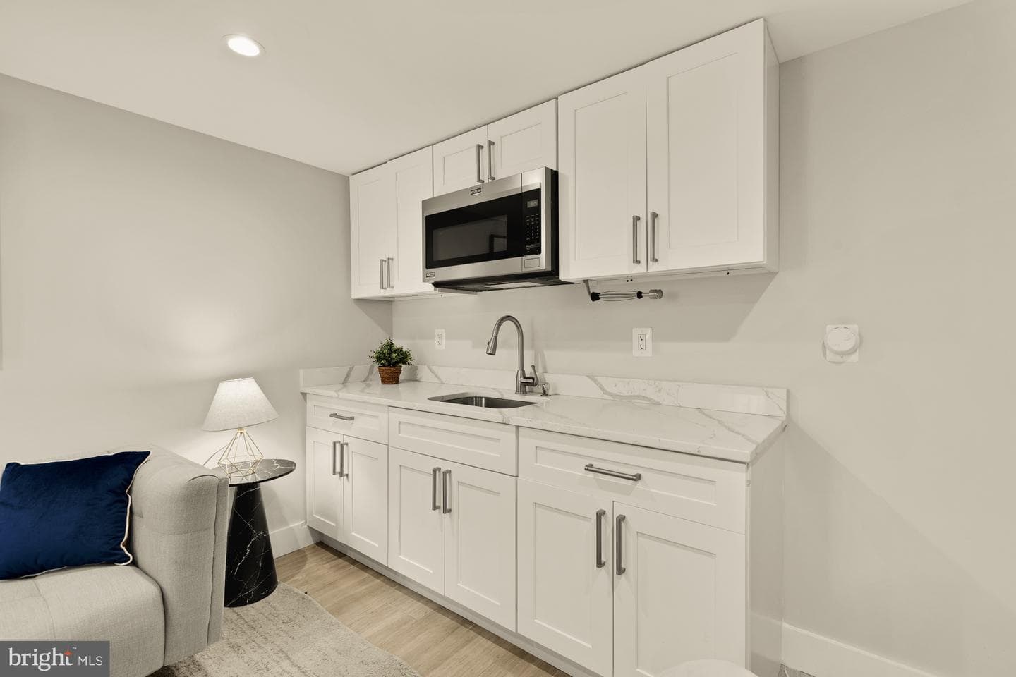 5112 9th Street NW photo 44