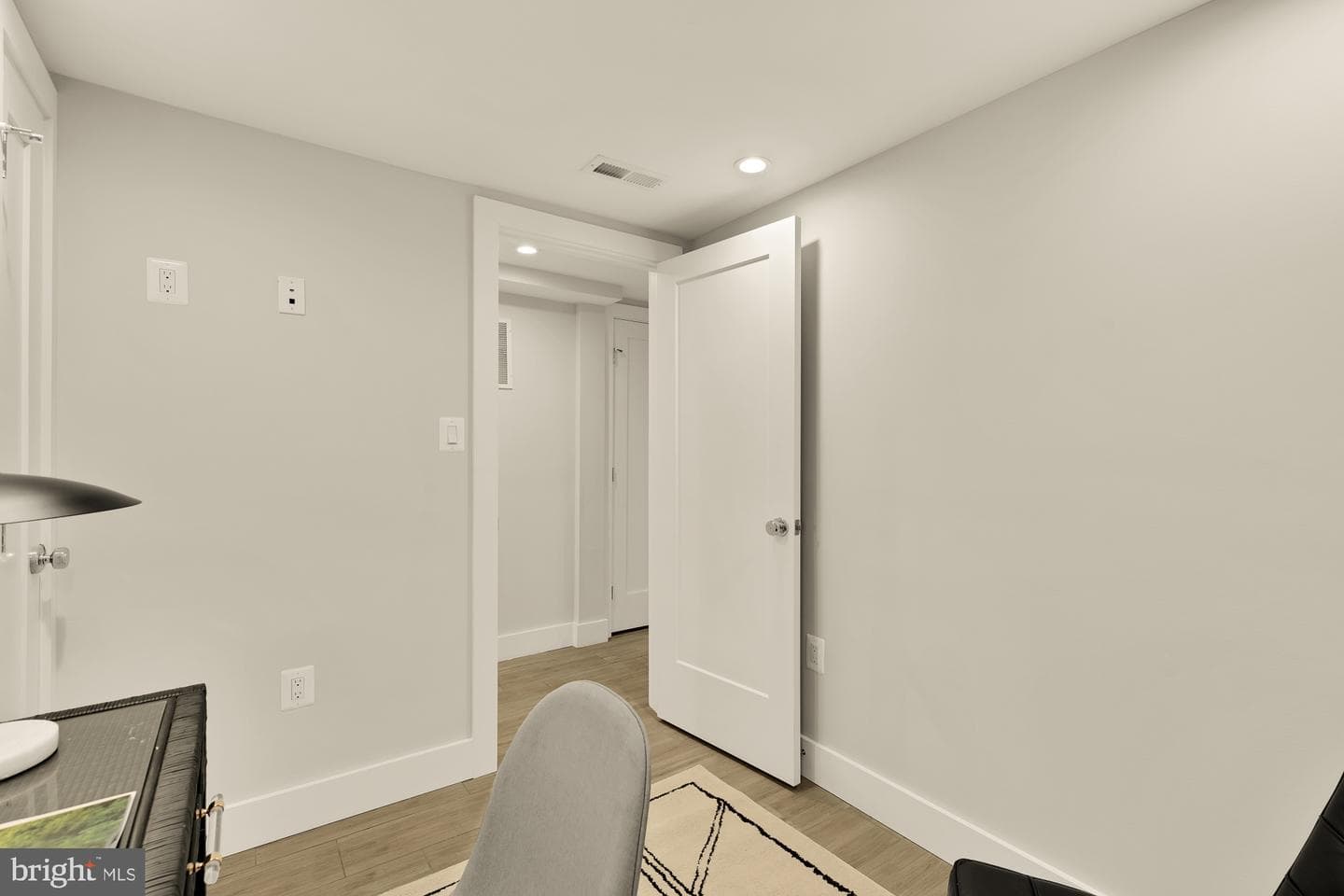 5112 9th Street NW photo 46
