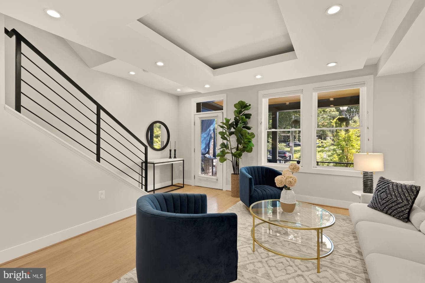 5112 9th Street NW photo 5