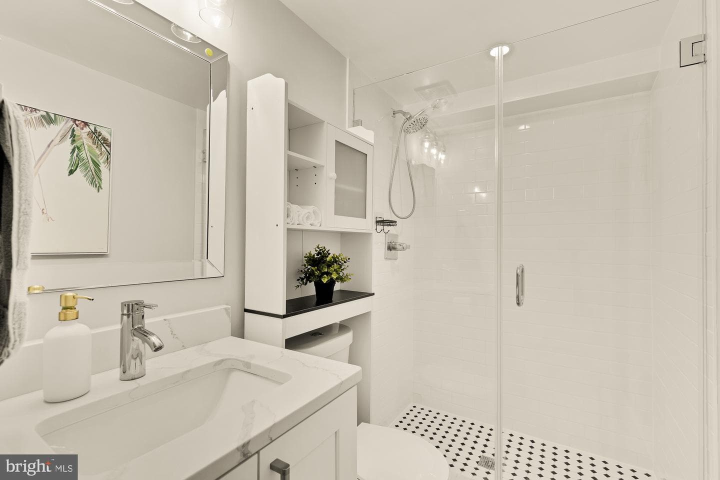 5112 9th Street NW photo 50