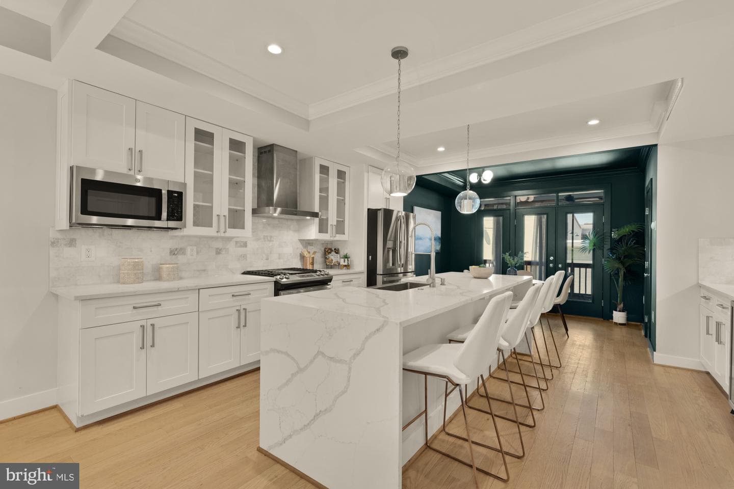 5112 9th Street NW photo 6