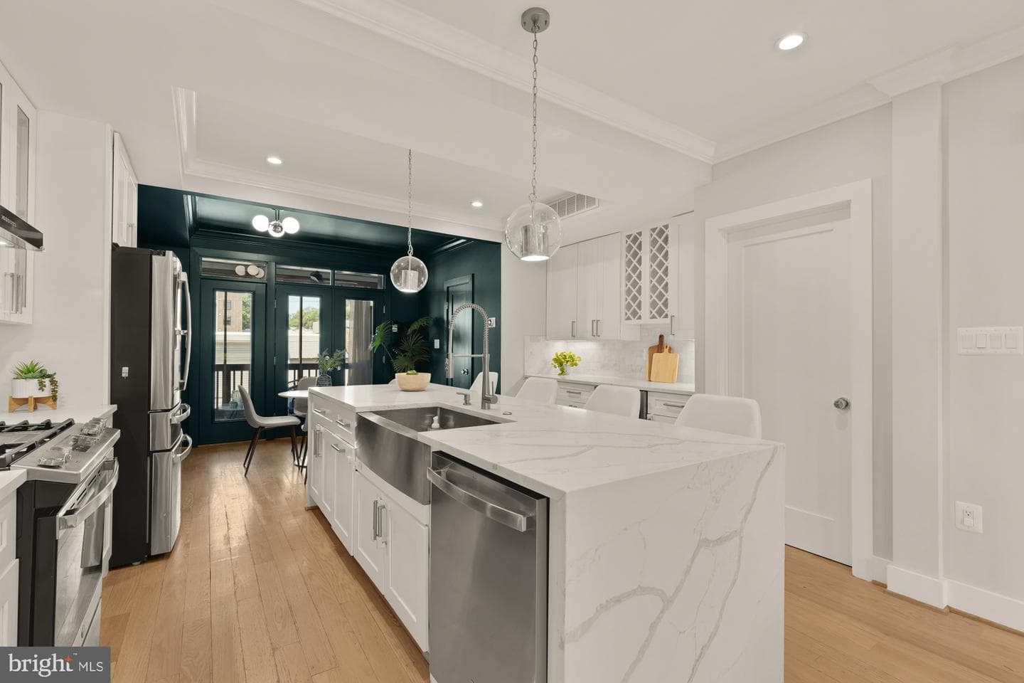 5112 9th Street NW photo 8
