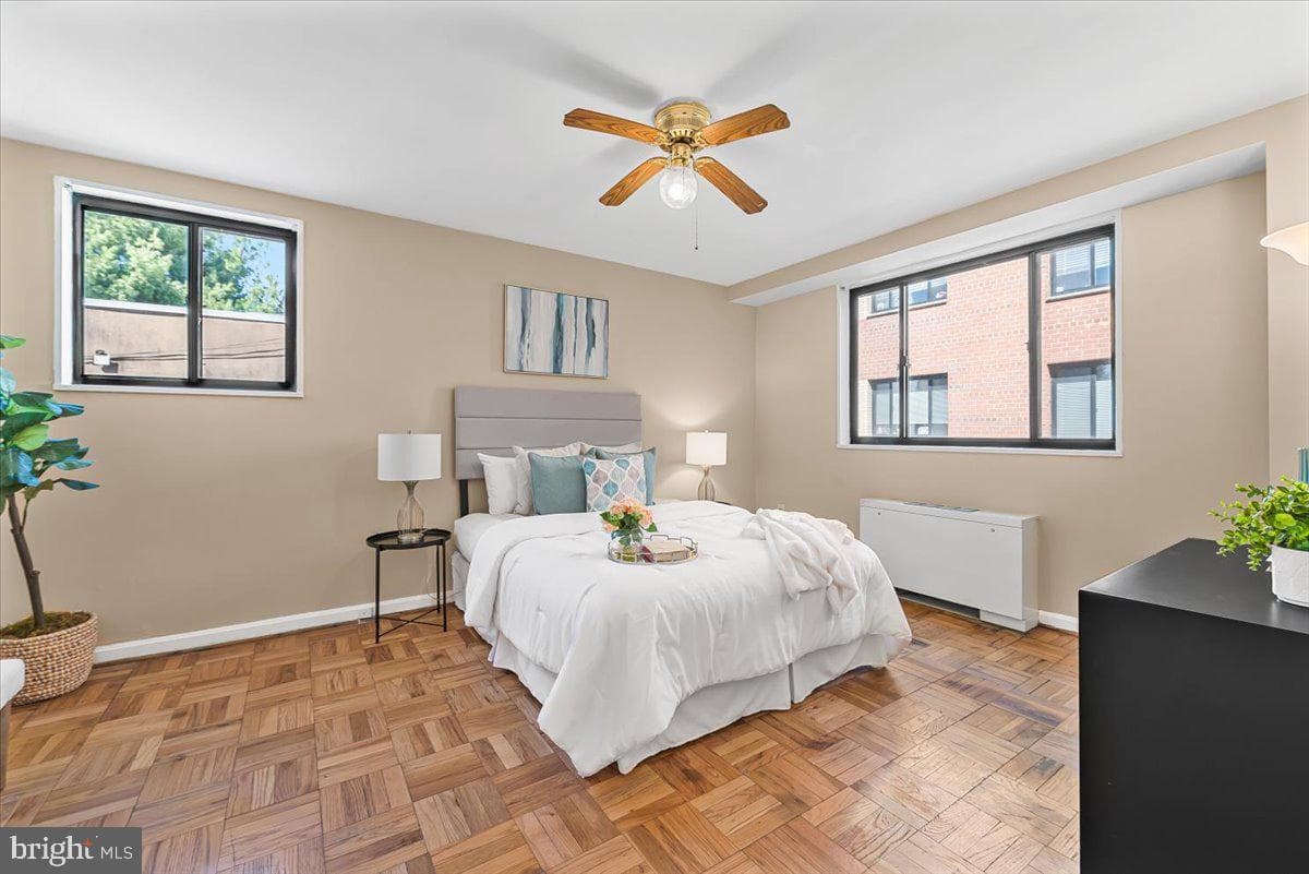 5112 Macarthur Boulevard NW #110 photo 11