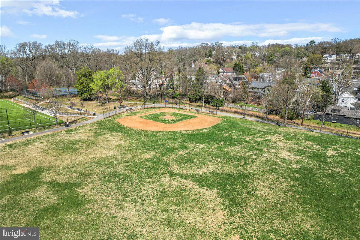 5112 Macarthur Boulevard NW #110 photo 19