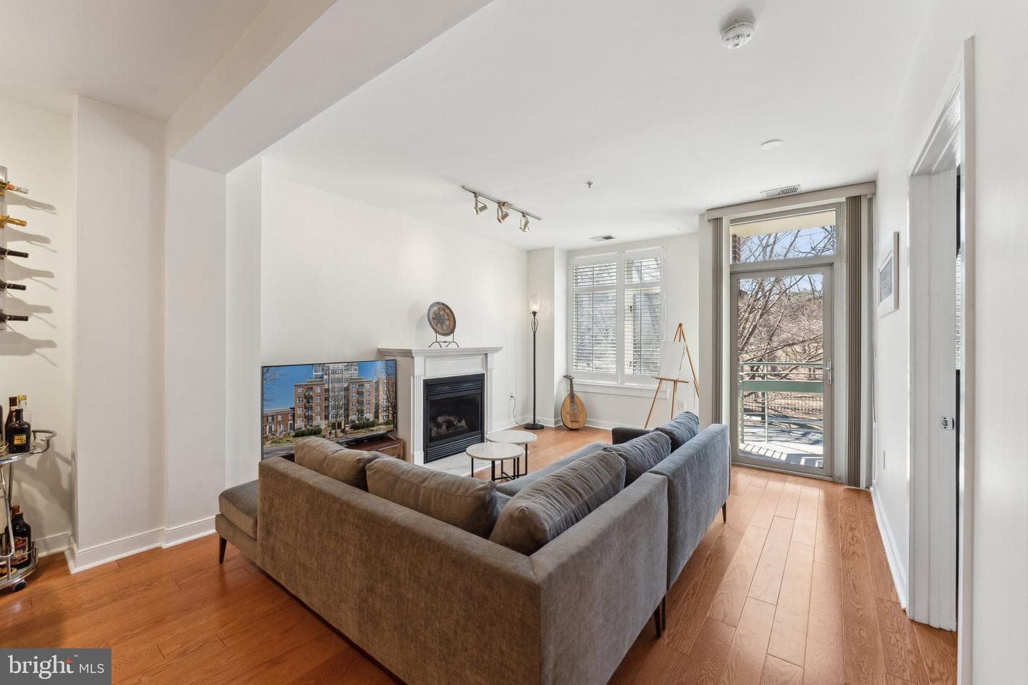 4025 Connecticut Avenue NW #205 photo 1