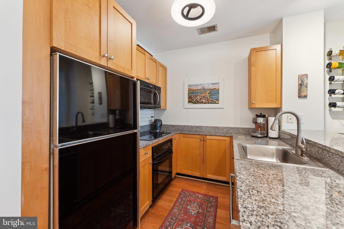 4025 Connecticut Avenue NW #205 photo 10