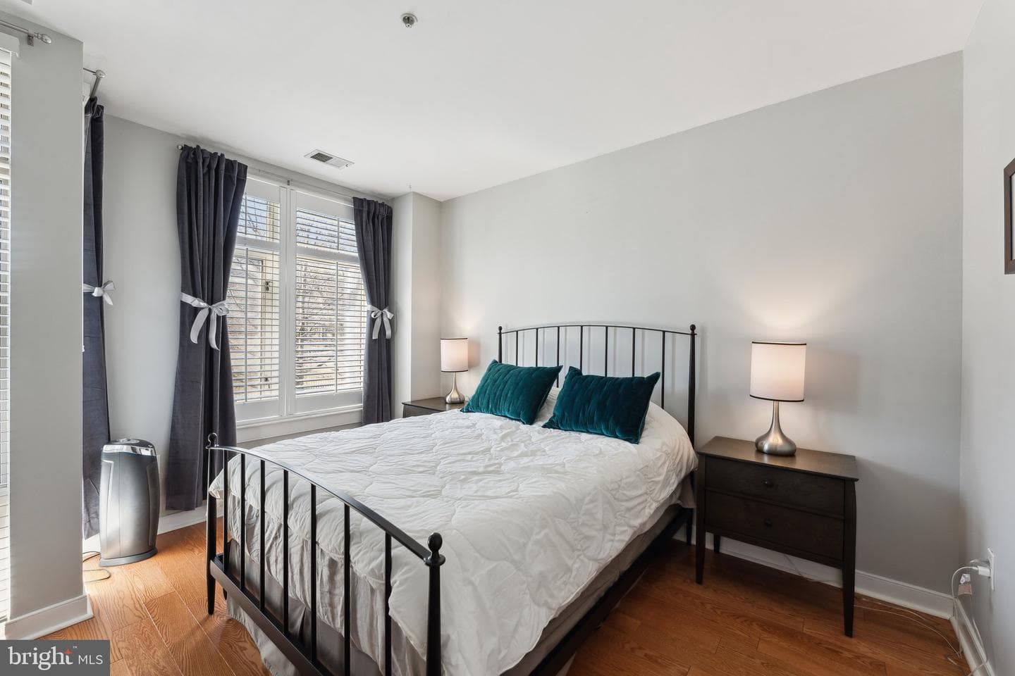 4025 Connecticut Avenue NW #205 photo 11