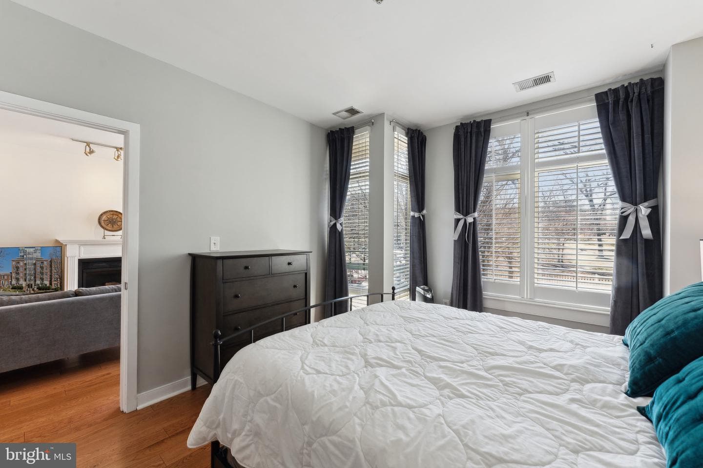 4025 Connecticut Avenue NW #205 photo 12