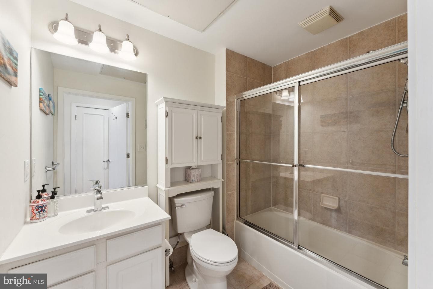 4025 Connecticut Avenue NW #205 photo 14