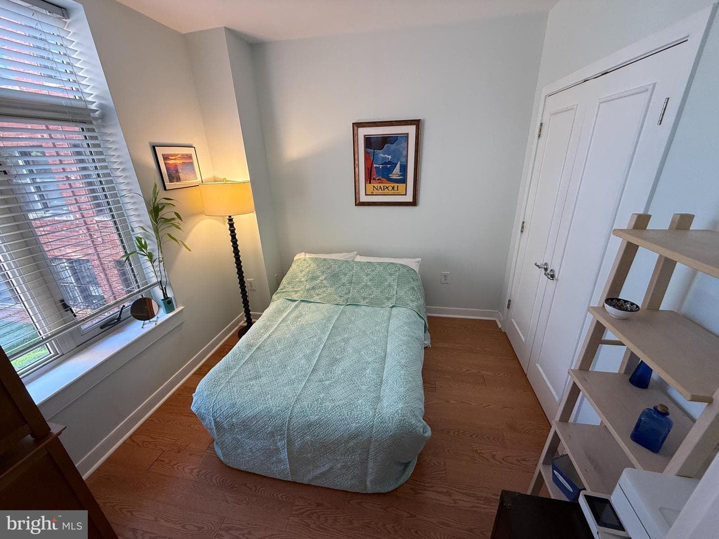 4025 Connecticut Avenue NW #205 photo 15