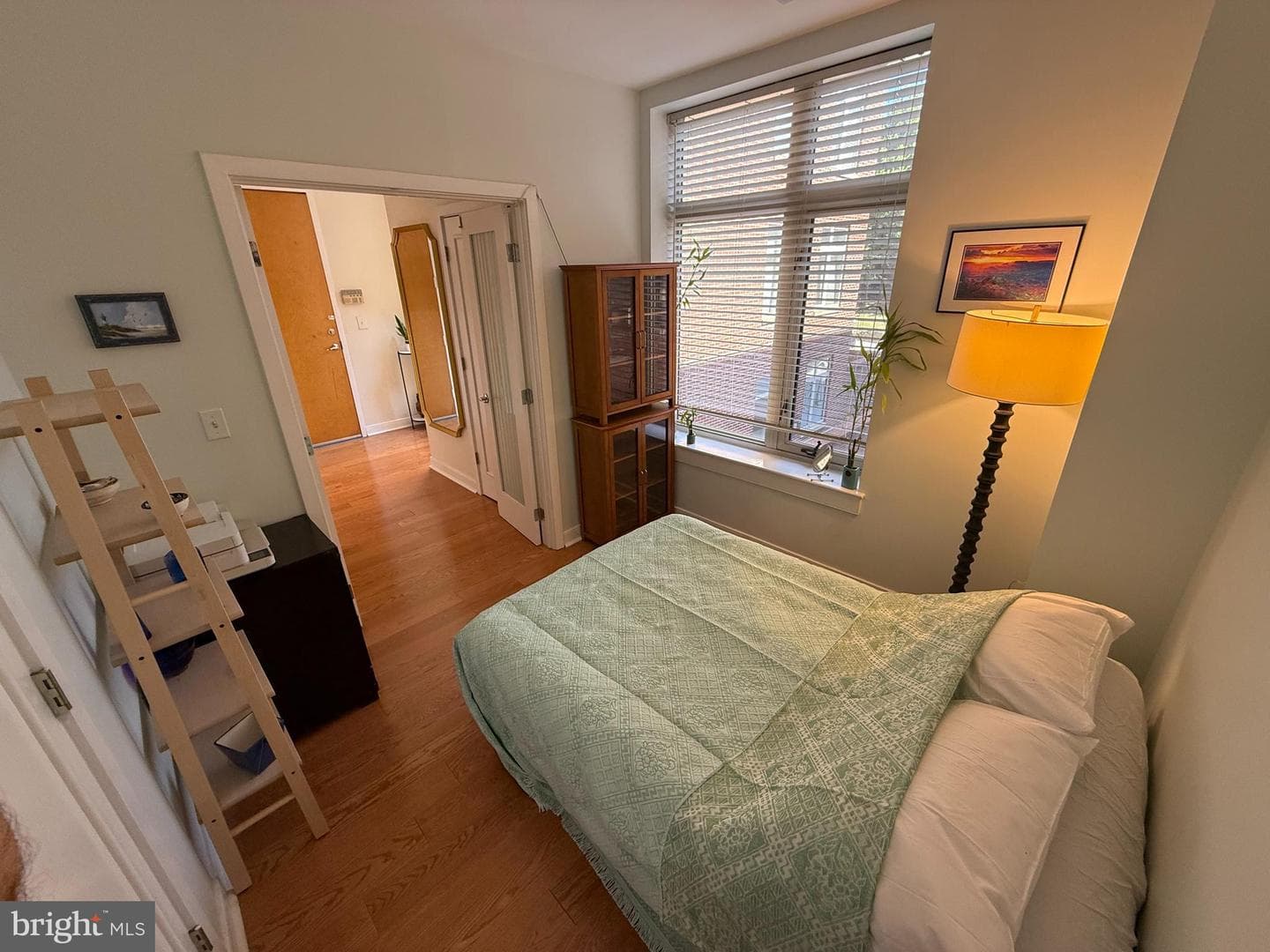 4025 Connecticut Avenue NW #205 photo 16