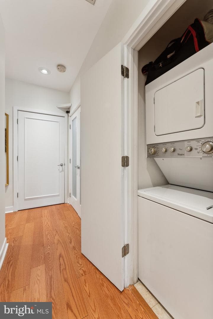 4025 Connecticut Avenue NW #205 photo 18