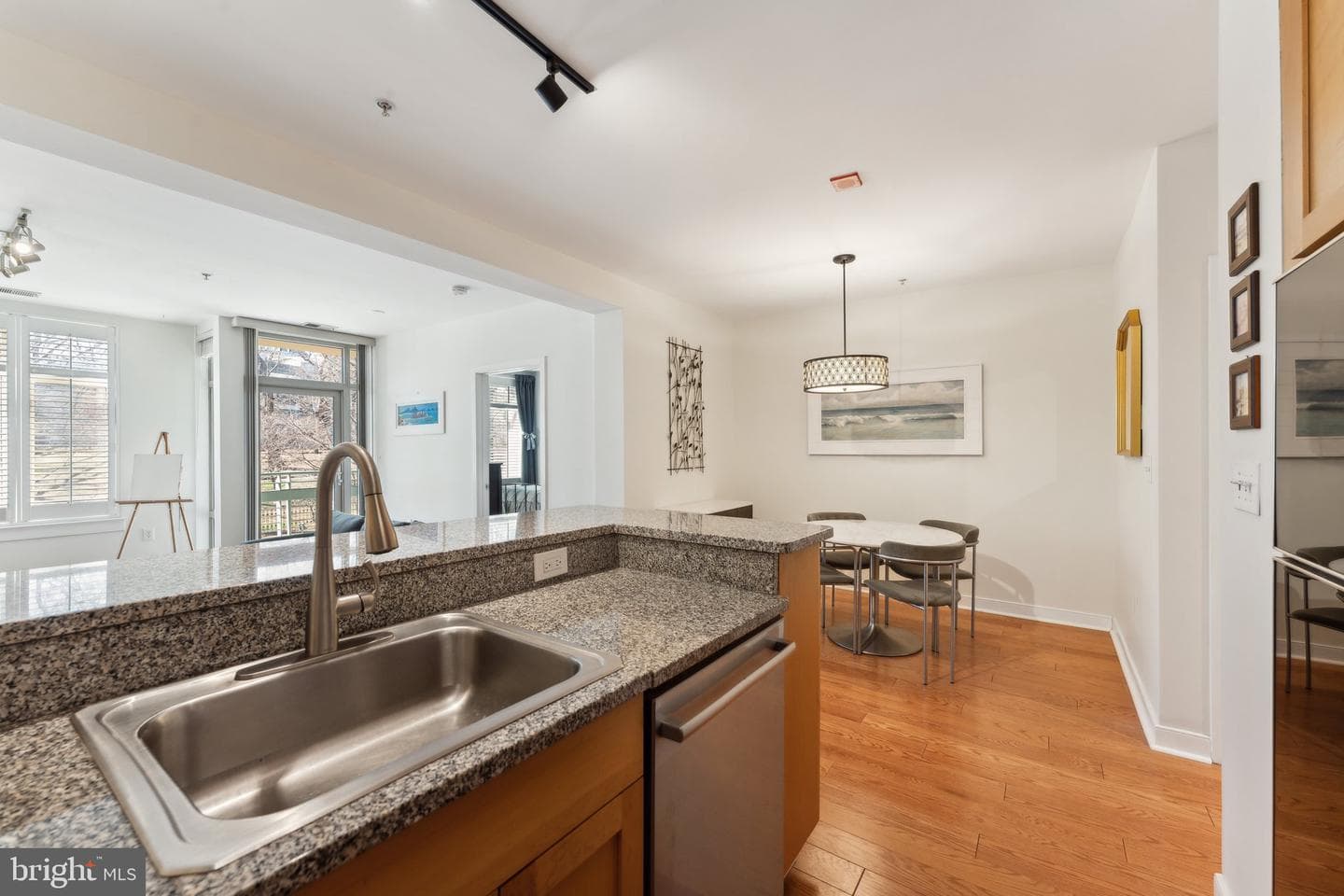 4025 Connecticut Avenue NW #205 photo 8
