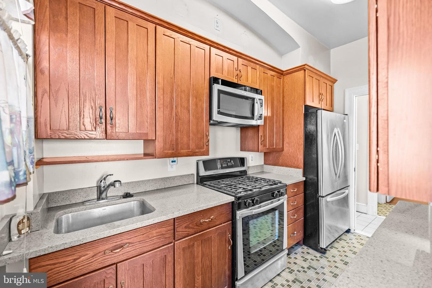 5601 1st Street NW photo 12