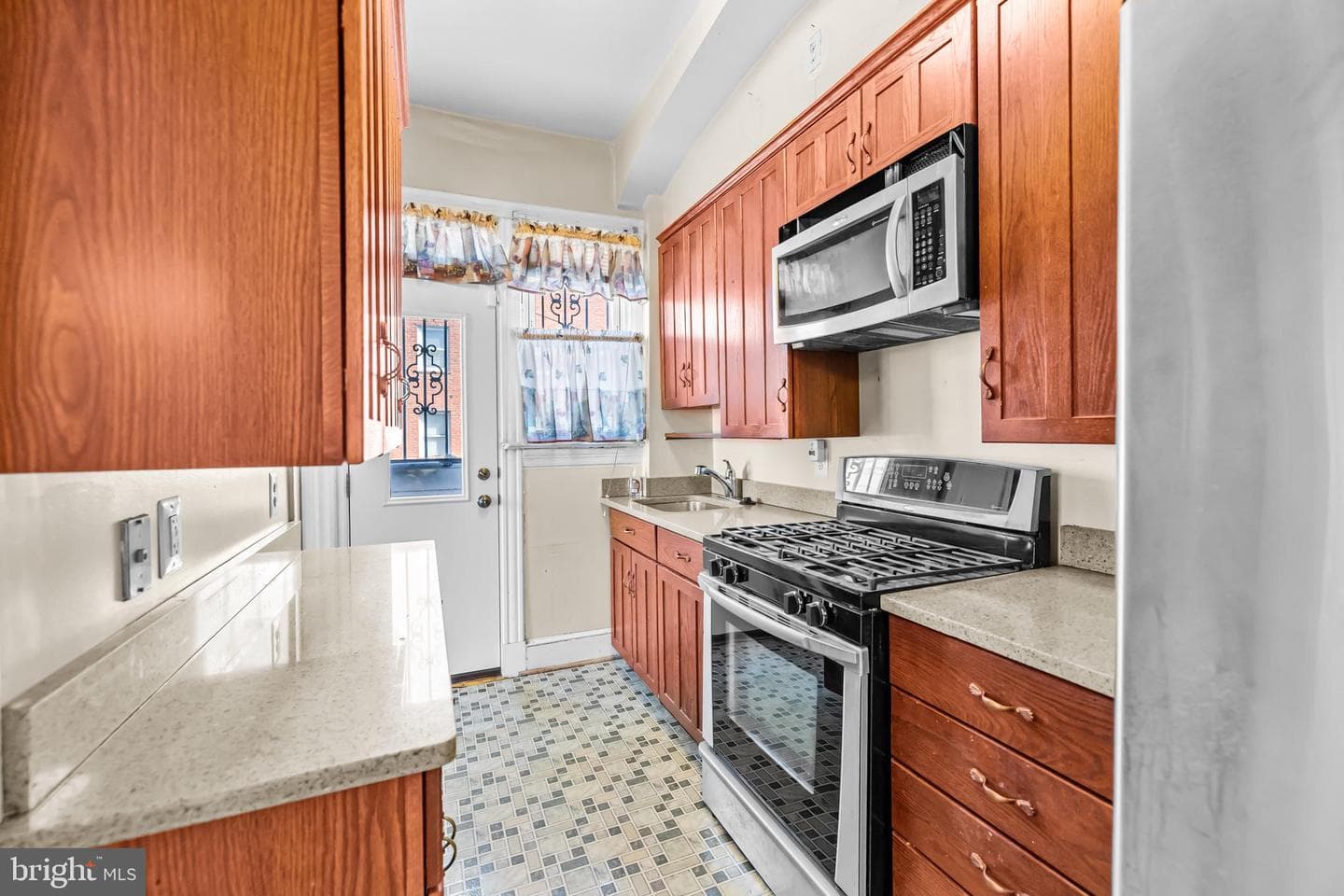 5601 1st Street NW photo 13
