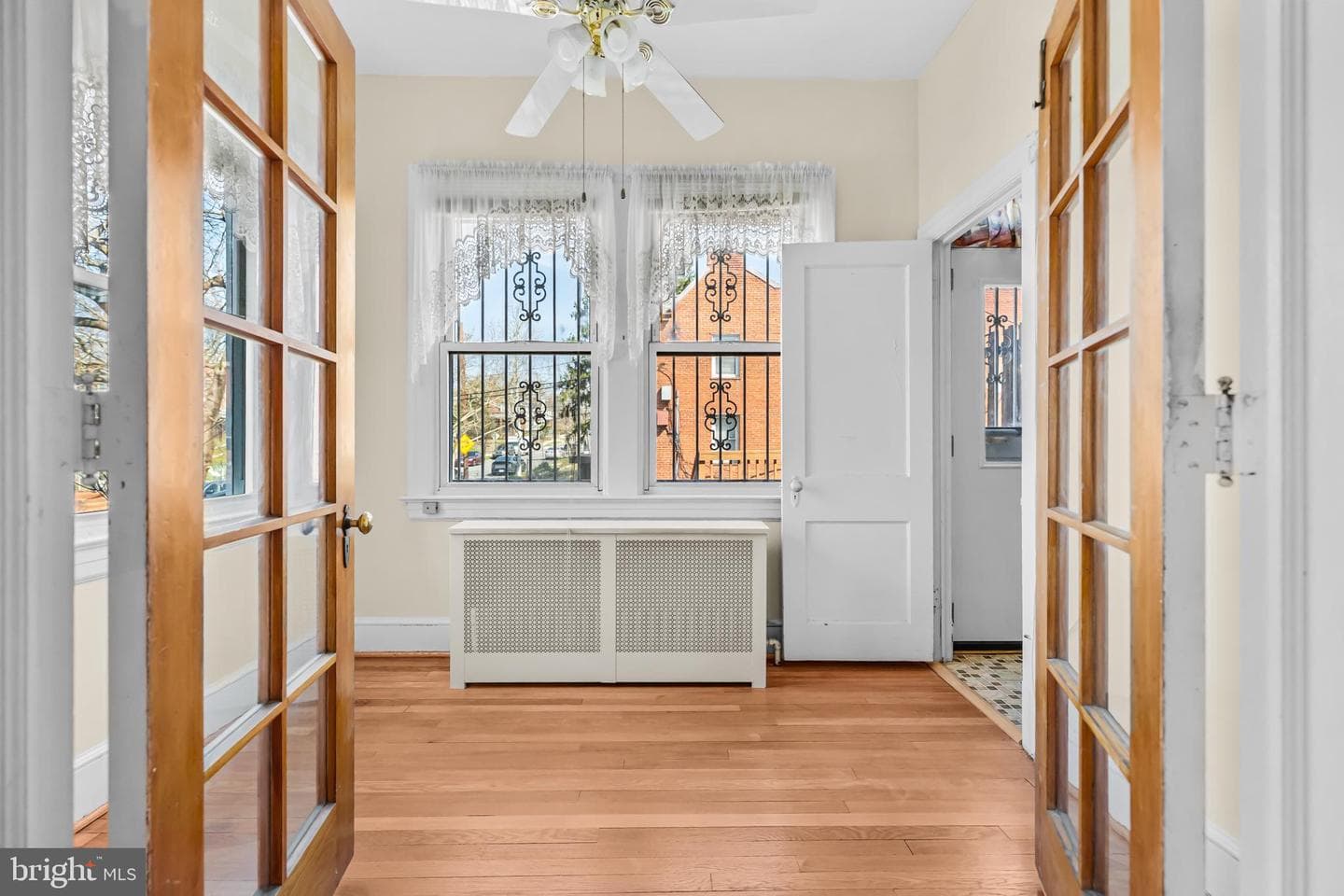 5601 1st Street NW photo 15