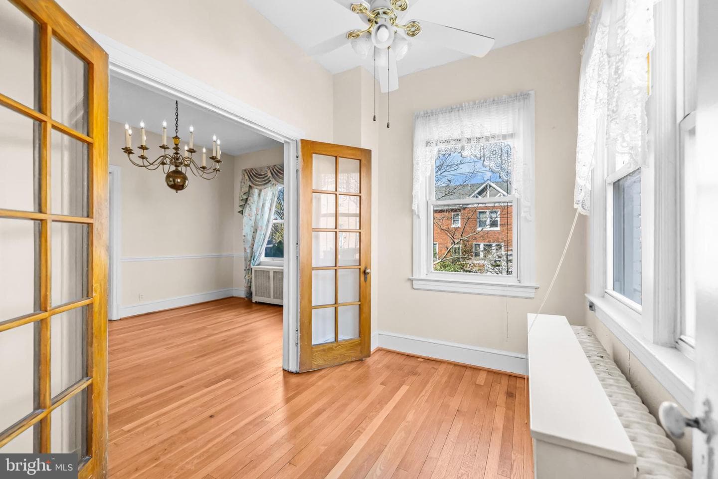5601 1st Street NW photo 16