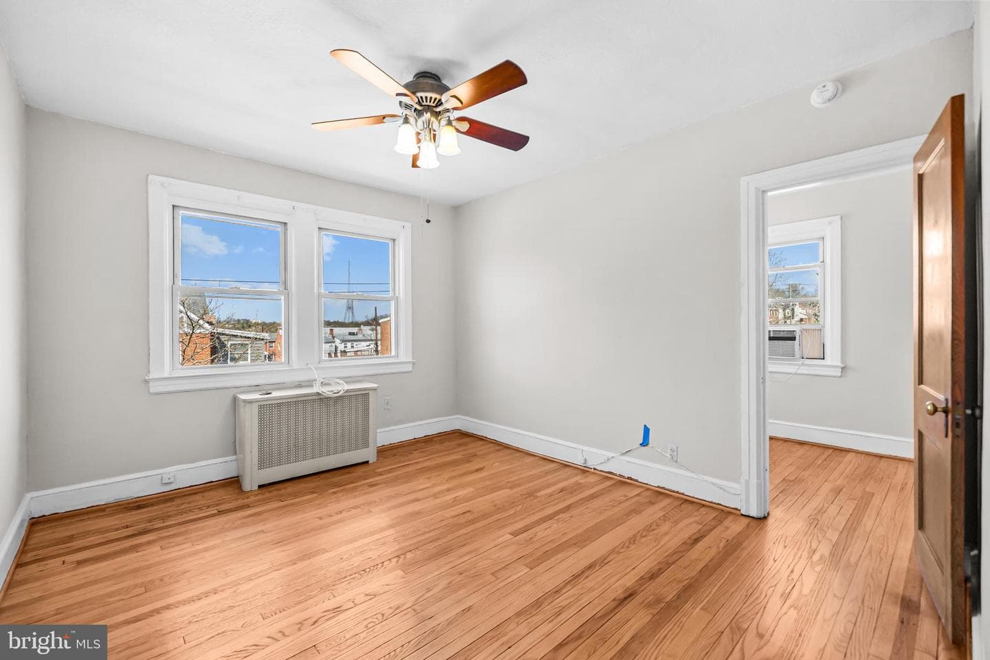 5601 1st Street NW photo 19