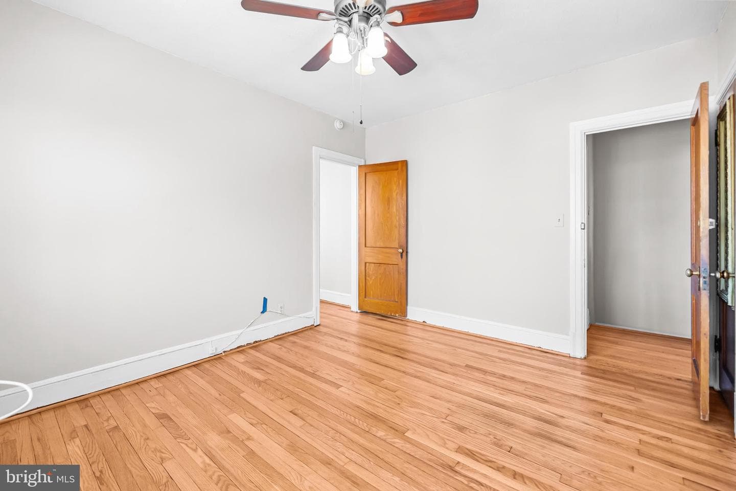 5601 1st Street NW photo 20
