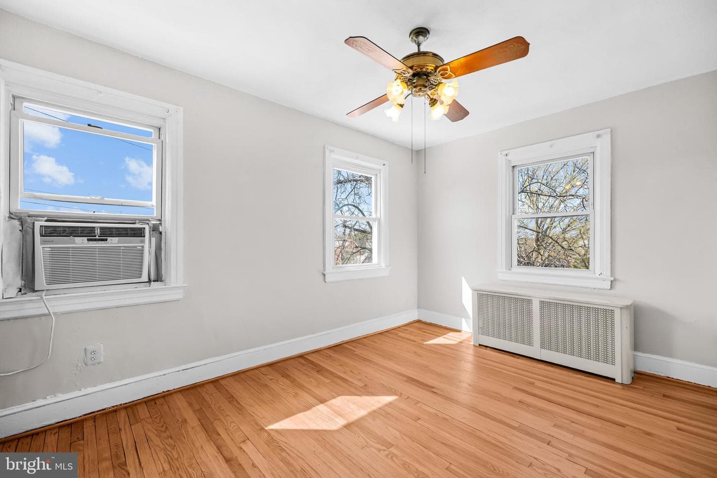5601 1st Street NW photo 23