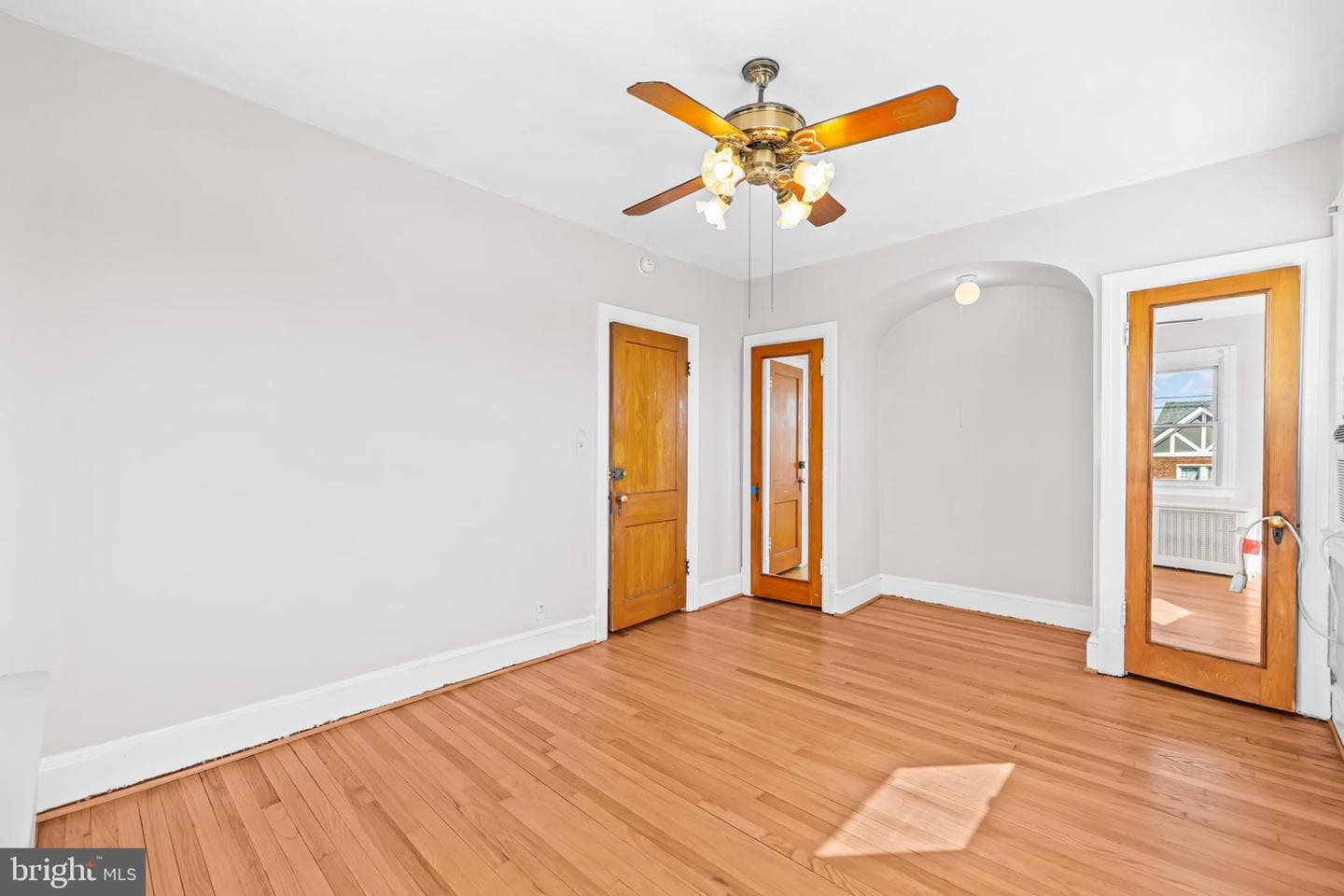 5601 1st Street NW photo 24