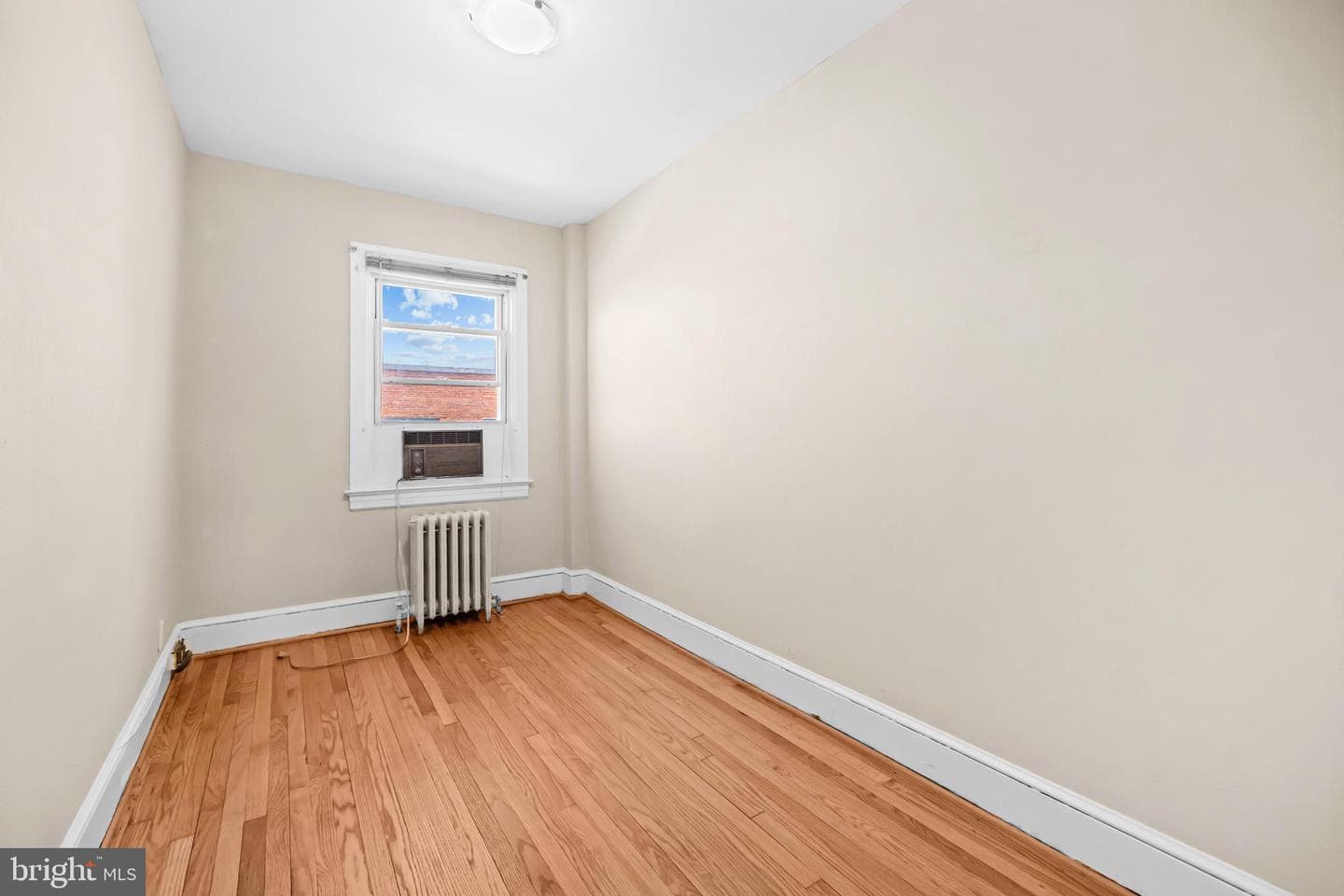 5601 1st Street NW photo 27