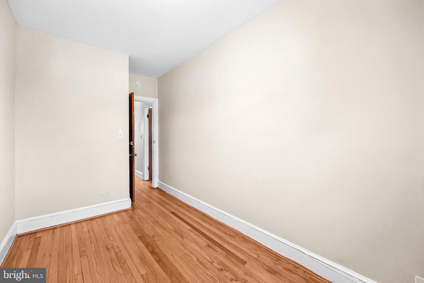 5601 1st Street NW photo 28