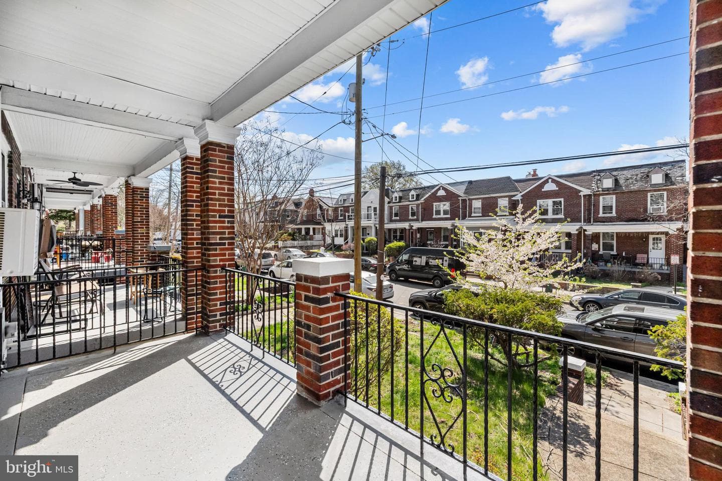 5601 1st Street NW photo 3