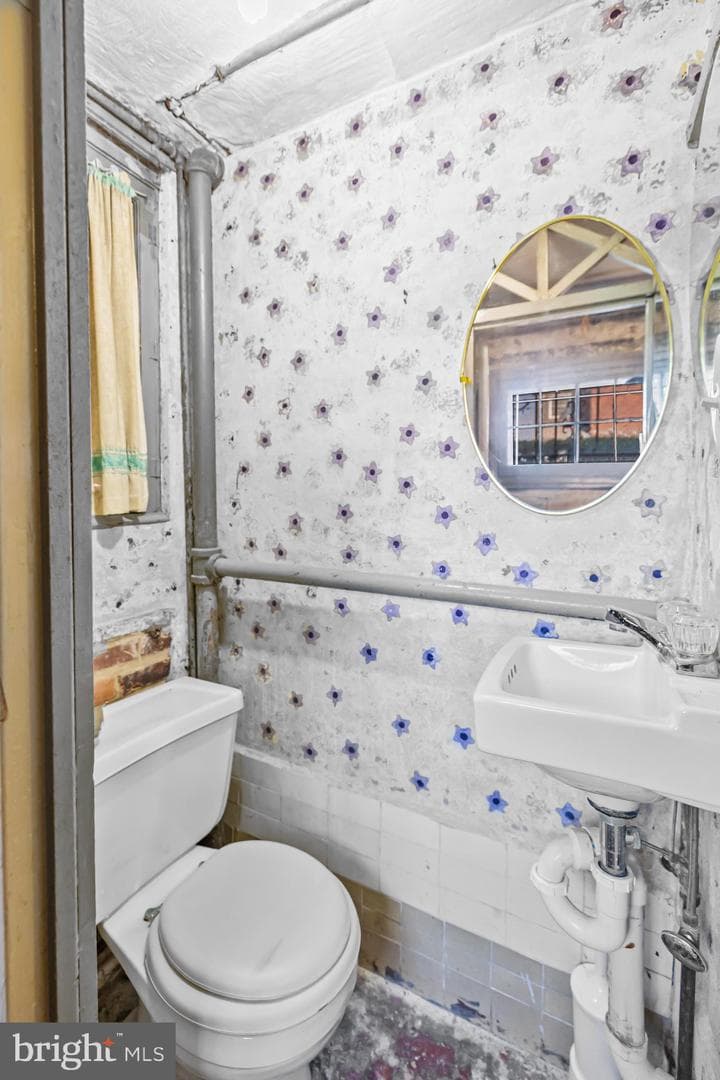 5601 1st Street NW photo 31