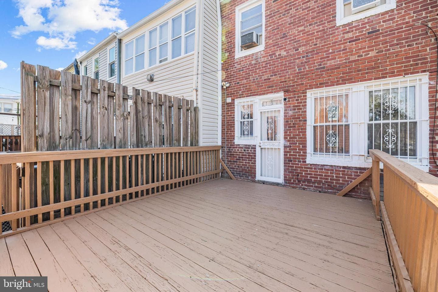 5601 1st Street NW photo 36