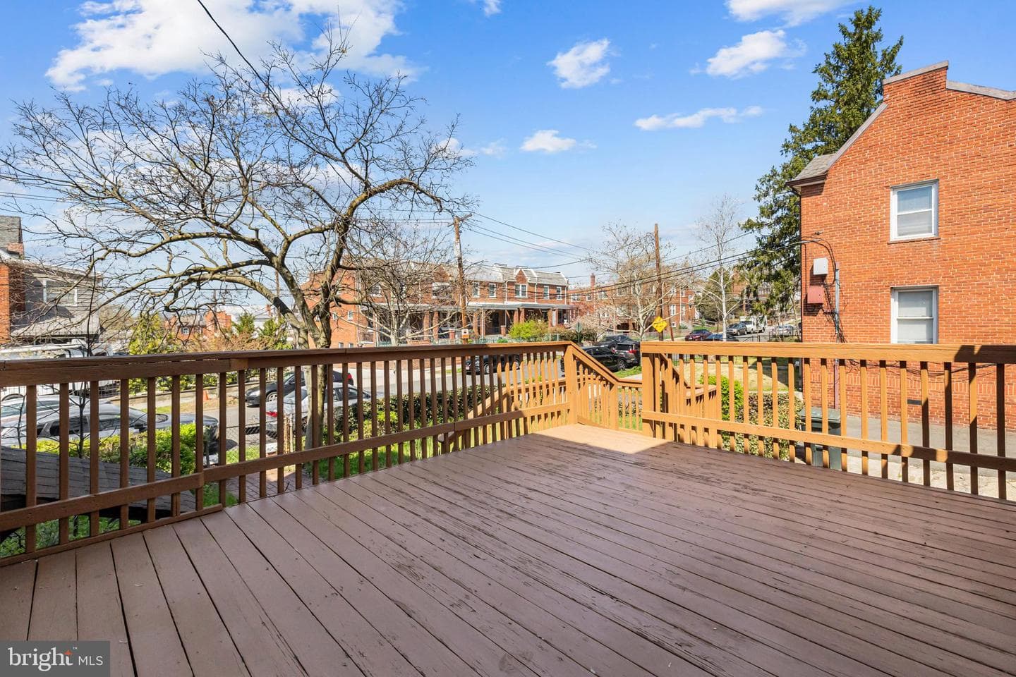 5601 1st Street NW photo 37