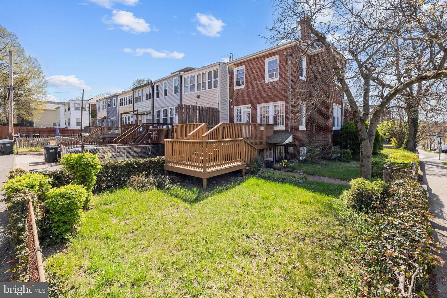5601 1st Street NW photo 41