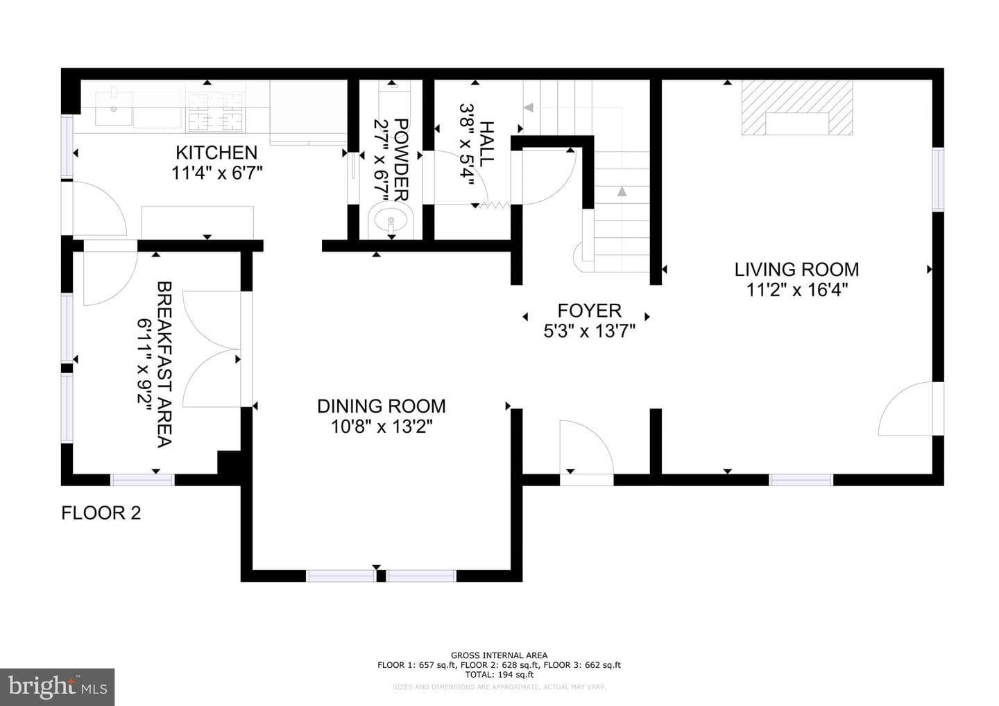 5601 1st Street NW photo 44