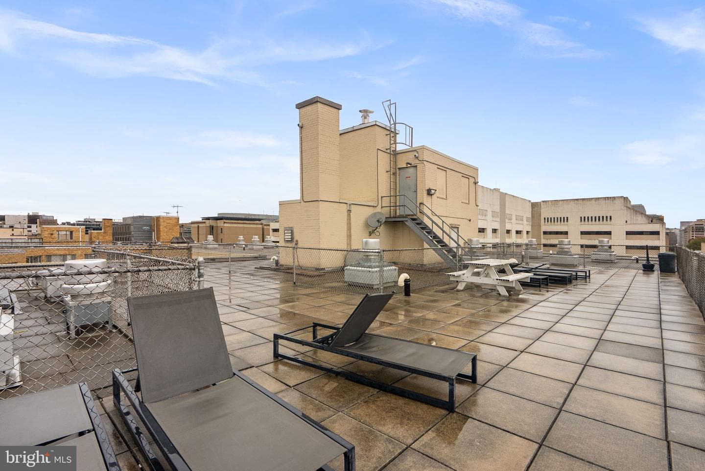 2401 H Street NW #211 photo 10