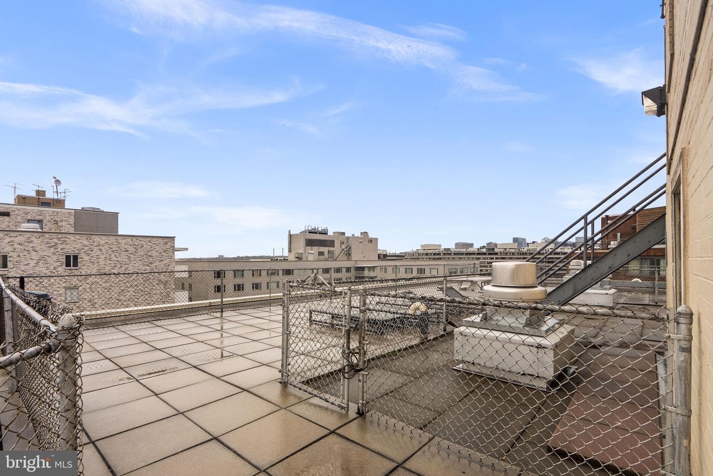 2401 H Street NW #211 photo 11
