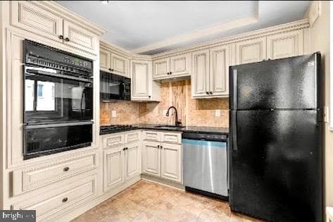 2401 H Street NW #211 photo 2