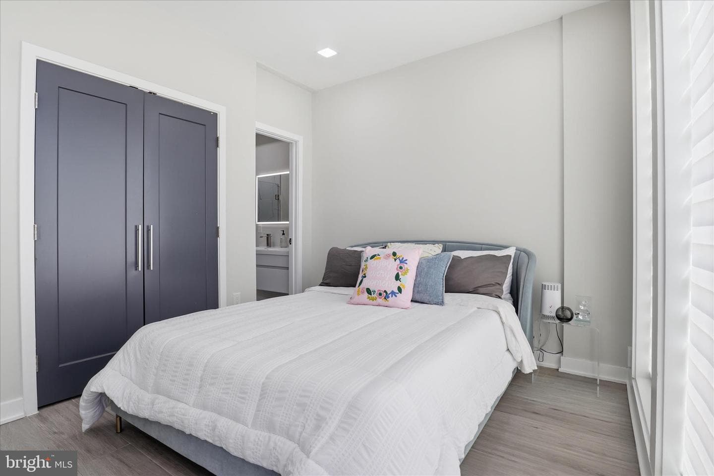 1355 Bryant Street NE #2 photo 10