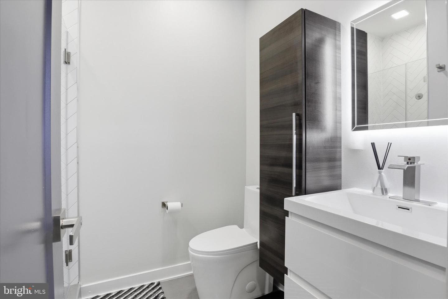 1355 Bryant Street NE #2 photo 17