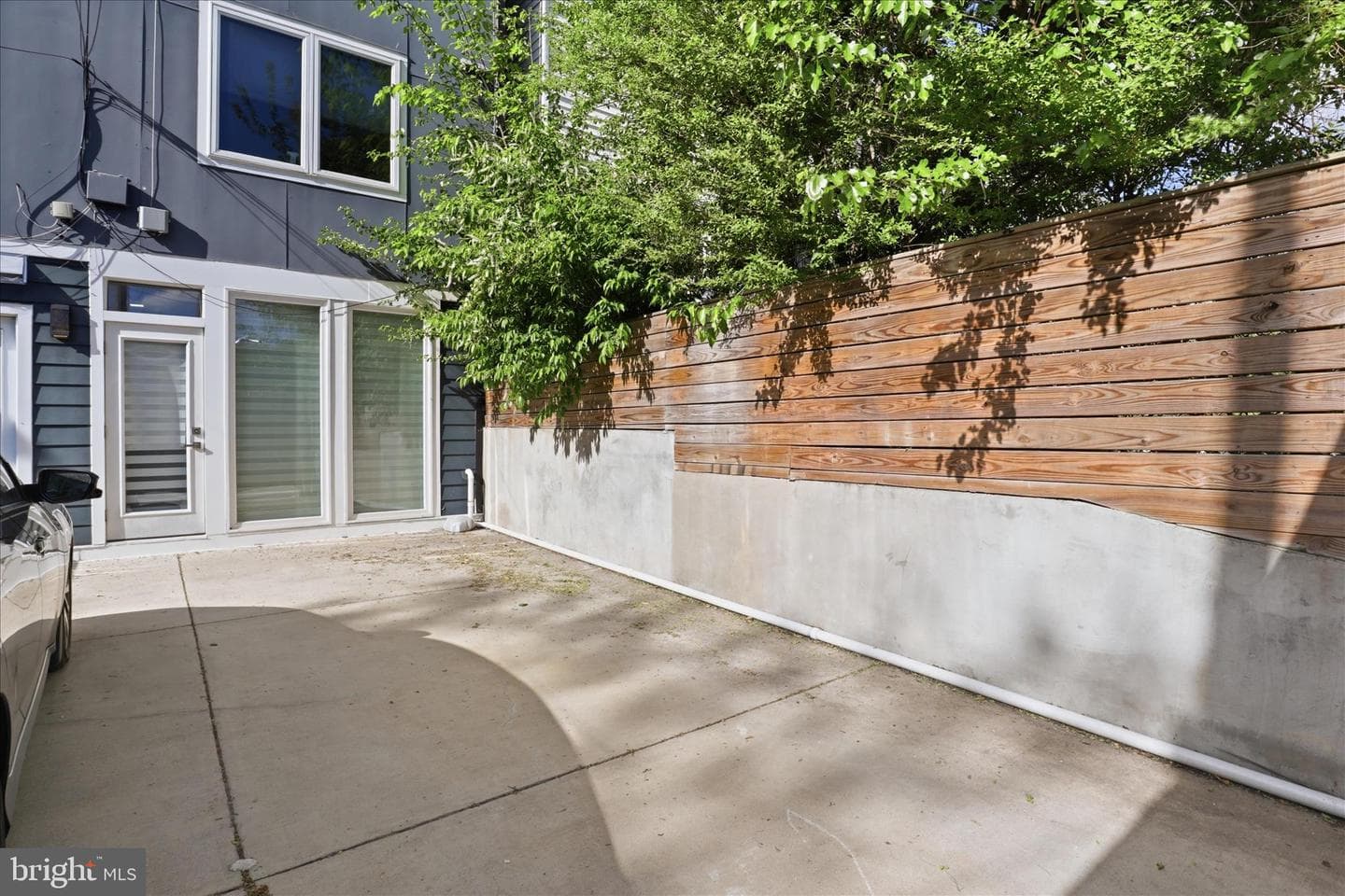1355 Bryant Street NE #2 photo 23