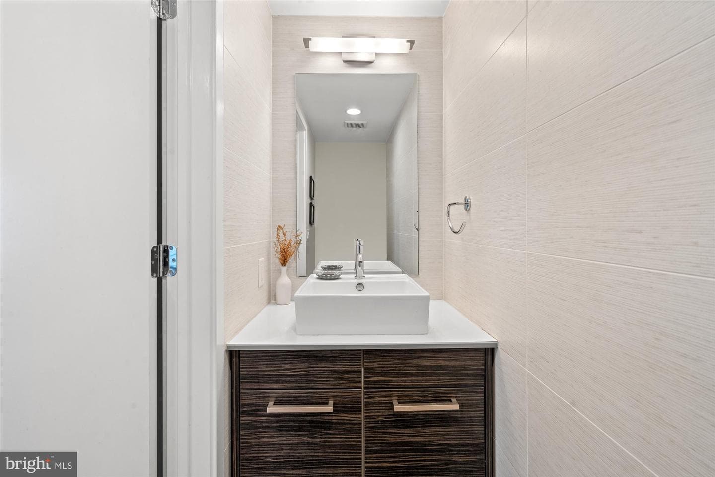 1436 Ogden Street NW #3 photo 11