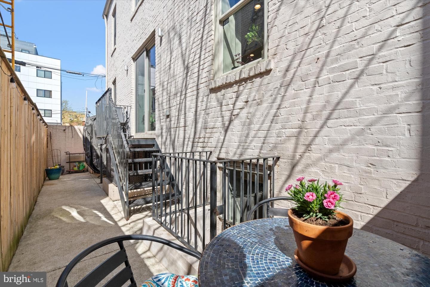 1436 Ogden Street NW #3 photo 12