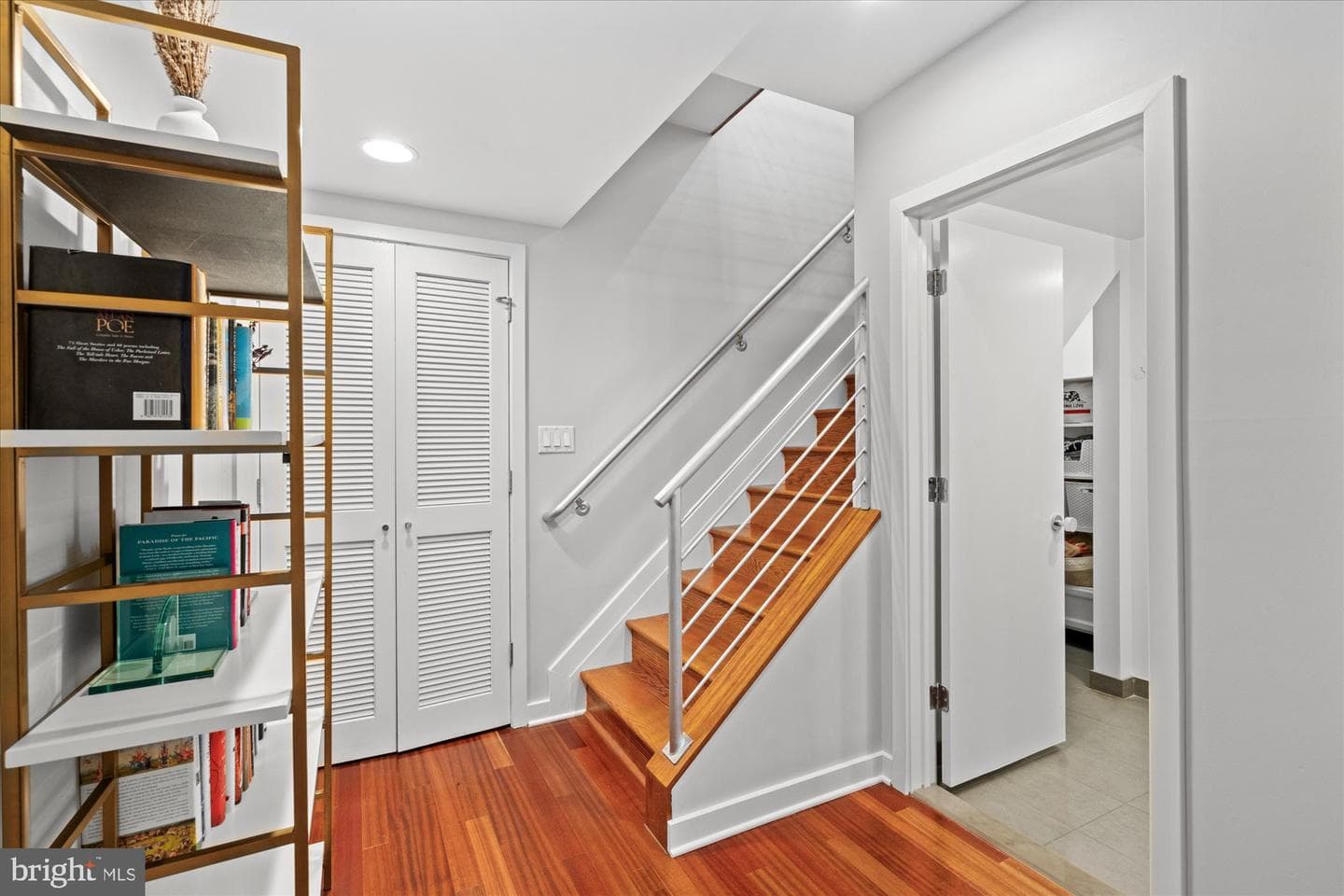 1436 Ogden Street NW #3 photo 14